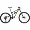 Nukeproof Mega 297 Comp Alloy Bike (Deore) 2 Nukeproof Mega 297 Comp Alloy Bike (Deore) -VÉLOS DE ROUTE SOLDES Nukeproof Mega 297 Comp Alloy Bike Deore 2022 01