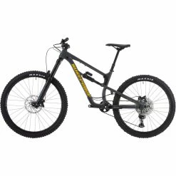 Nukeproof Mega 297 Comp Alloy Bike (Deore) 24 Nukeproof Mega 297 Comp Alloy Bike (Deore) -VÉLOS DE ROUTE SOLDES Nukeproof Mega 297 Comp Alloy Bike Deore 2022 04