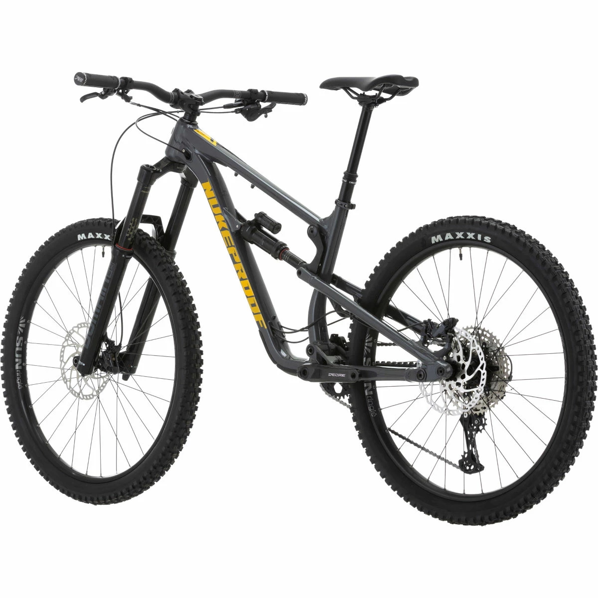 Nukeproof Mega 297 Comp Alloy Bike (Deore) 7 Nukeproof Mega 297 Comp Alloy Bike (Deore) – Image 6