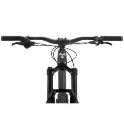 Nukeproof Mega 297 Comp Alloy Bike (Deore) 27 Nukeproof Mega 297 Comp Alloy Bike (Deore) -VÉLOS DE ROUTE SOLDES Nukeproof Mega 297 Comp Alloy Bike Deore 2022 07