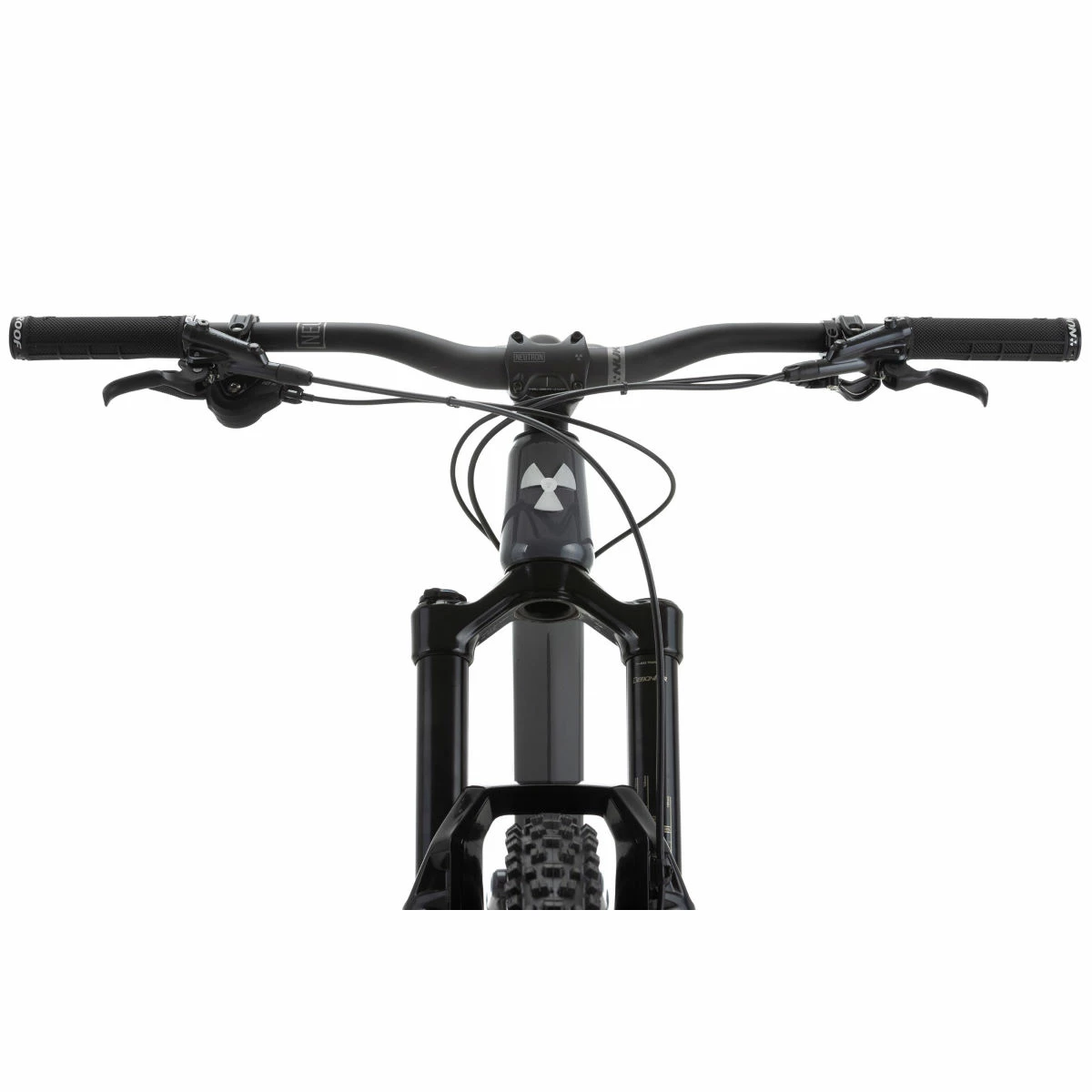 Nukeproof Mega 297 Comp Alloy Bike (Deore) 8 Nukeproof Mega 297 Comp Alloy Bike (Deore) – Image 7