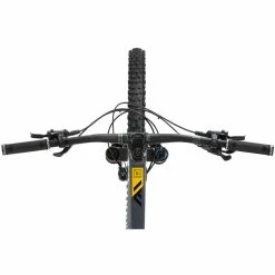 Nukeproof Mega 297 Comp Alloy Bike (Deore) 30 Nukeproof Mega 297 Comp Alloy Bike (Deore) -VÉLOS DE ROUTE SOLDES Nukeproof Mega 297 Comp Alloy Bike Deore 2022 10