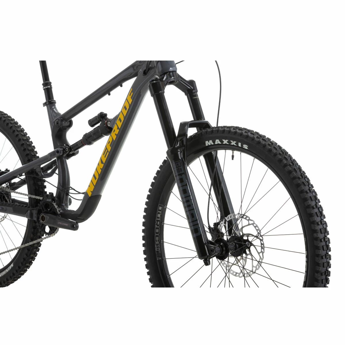 Nukeproof Mega 297 Comp Alloy Bike (Deore) 12 Nukeproof Mega 297 Comp Alloy Bike (Deore) – Image 11