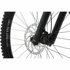 Nukeproof Mega 297 Comp Alloy Bike (Deore) 32 Nukeproof Mega 297 Comp Alloy Bike (Deore) -VÉLOS DE ROUTE SOLDES Nukeproof Mega 297 Comp Alloy Bike Deore 2022 12