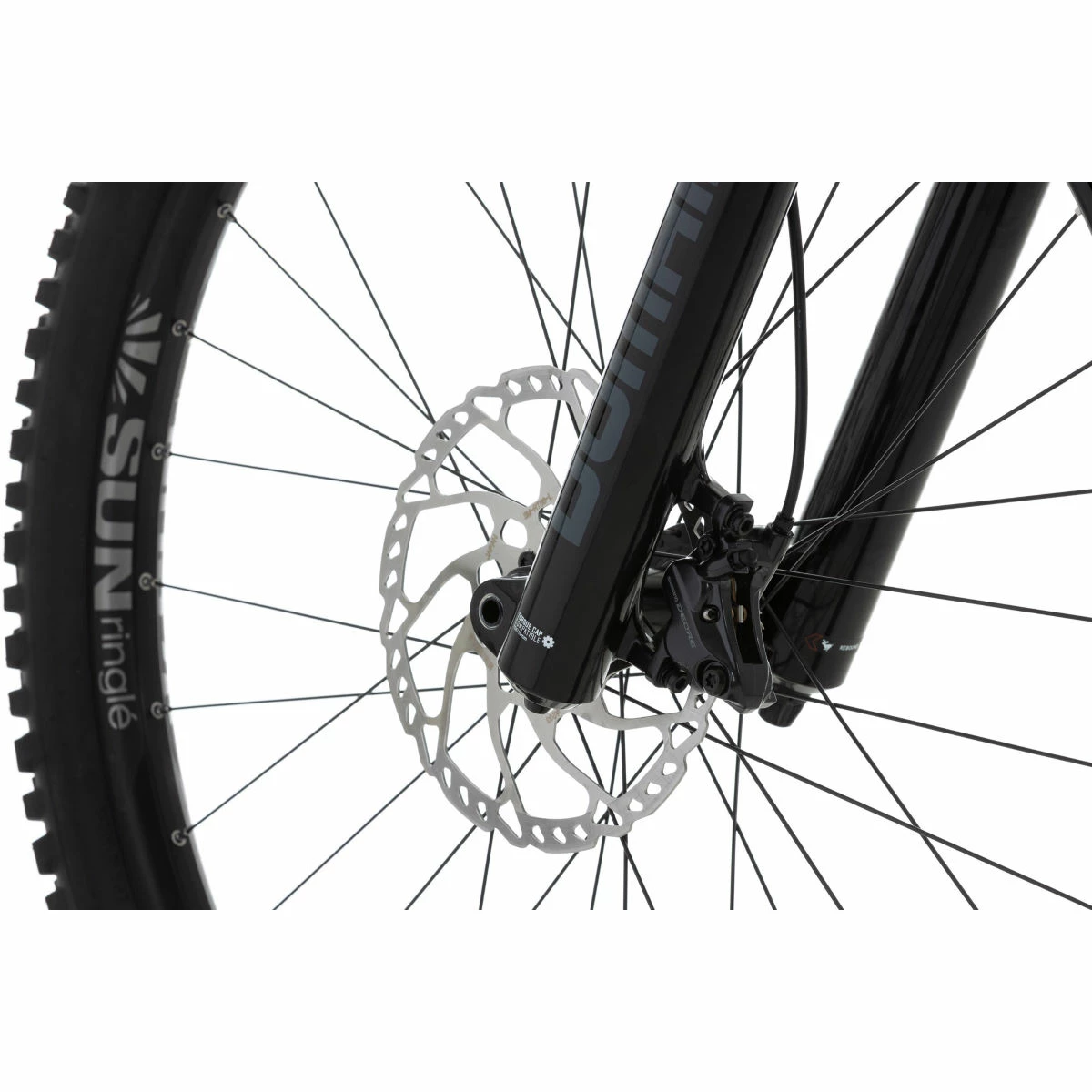 Nukeproof Mega 297 Comp Alloy Bike (Deore) 13 Nukeproof Mega 297 Comp Alloy Bike (Deore) – Image 12