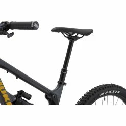 Nukeproof Mega 297 Comp Alloy Bike (Deore) 33 Nukeproof Mega 297 Comp Alloy Bike (Deore) -VÉLOS DE ROUTE SOLDES Nukeproof Mega 297 Comp Alloy Bike Deore 2022 13