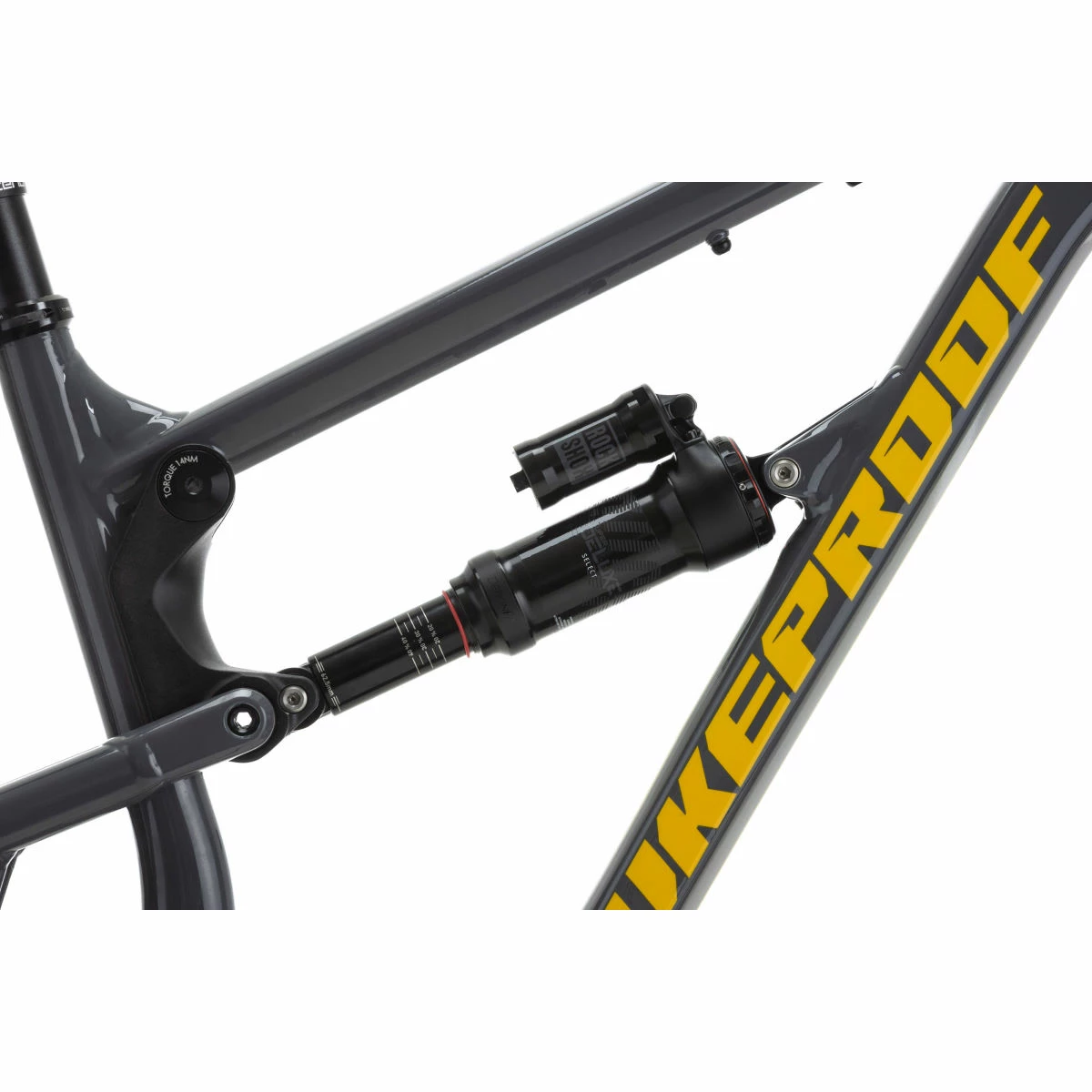 Nukeproof Mega 297 Comp Alloy Bike (Deore) 15 Nukeproof Mega 297 Comp Alloy Bike (Deore) – Image 14