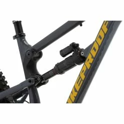 Nukeproof Mega 297 Comp Alloy Bike (Deore) 35 Nukeproof Mega 297 Comp Alloy Bike (Deore) -VÉLOS DE ROUTE SOLDES Nukeproof Mega 297 Comp Alloy Bike Deore 2022 15