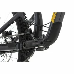 Nukeproof Mega 297 Comp Alloy Bike (Deore) 36 Nukeproof Mega 297 Comp Alloy Bike (Deore) -VÉLOS DE ROUTE SOLDES Nukeproof Mega 297 Comp Alloy Bike Deore 2022 16