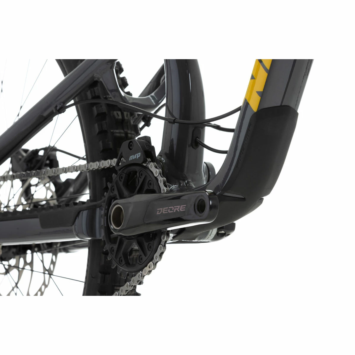 Nukeproof Mega 297 Comp Alloy Bike (Deore) 17 Nukeproof Mega 297 Comp Alloy Bike (Deore) – Image 16