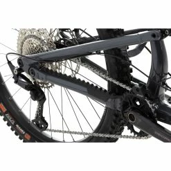 Nukeproof Mega 297 Comp Alloy Bike (Deore) 38 Nukeproof Mega 297 Comp Alloy Bike (Deore) -VÉLOS DE ROUTE SOLDES Nukeproof Mega 297 Comp Alloy Bike Deore 2022 18