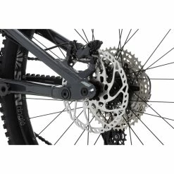 Nukeproof Mega 297 Comp Alloy Bike (Deore) 40 Nukeproof Mega 297 Comp Alloy Bike (Deore) -VÉLOS DE ROUTE SOLDES Nukeproof Mega 297 Comp Alloy Bike Deore 2022 20