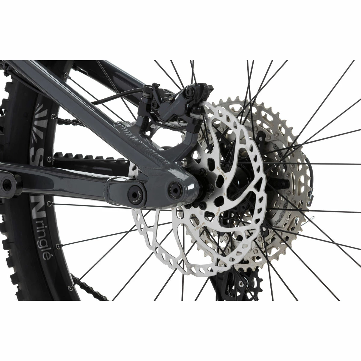 Nukeproof Mega 297 Comp Alloy Bike (Deore) 21 Nukeproof Mega 297 Comp Alloy Bike (Deore) – Image 20