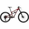 Nukeproof Mega 297 Pro Alloy Bike (GX Eagle) 1 Nukeproof Mega 297 Pro Alloy Bike (GX Eagle) -VÉLOS DE ROUTE SOLDES Nukeproof Mega 297 Pro Alloy Bike GX Eagle 01