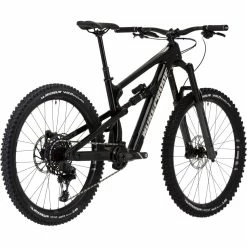 Nukeproof Mega 297 RS Carbon Bike (X01 Eagle) -VÉLOS DE ROUTE SOLDES Nukeproof Mega 297 RS Carbon Bike X01 Eagle 03