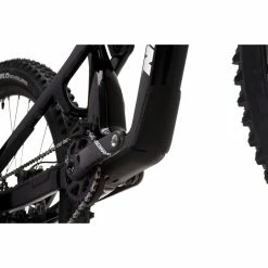 Nukeproof Mega 297 RS Carbon Bike (X01 Eagle) -VÉLOS DE ROUTE SOLDES Nukeproof Mega 297 RS Carbon Bike X01 Eagle 14