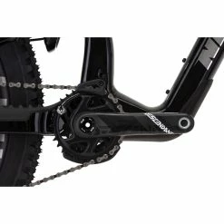 Nukeproof Mega 297 RS Carbon Bike (X01 Eagle) -VÉLOS DE ROUTE SOLDES Nukeproof Mega 297 RS Carbon Bike X01 Eagle 15