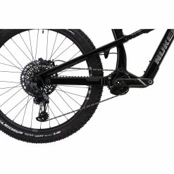Nukeproof Mega 297 RS Carbon Bike (X01 Eagle) -VÉLOS DE ROUTE SOLDES Nukeproof Mega 297 RS Carbon Bike X01 Eagle 17