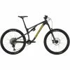 Nukeproof Reactor 275 Comp Alloy Bike (Deore) 1 Nukeproof Reactor 275 Comp Alloy Bike (Deore) -VÉLOS DE ROUTE SOLDES Nukeproof Reactor 275 Comp Alloy Bike Deore 01