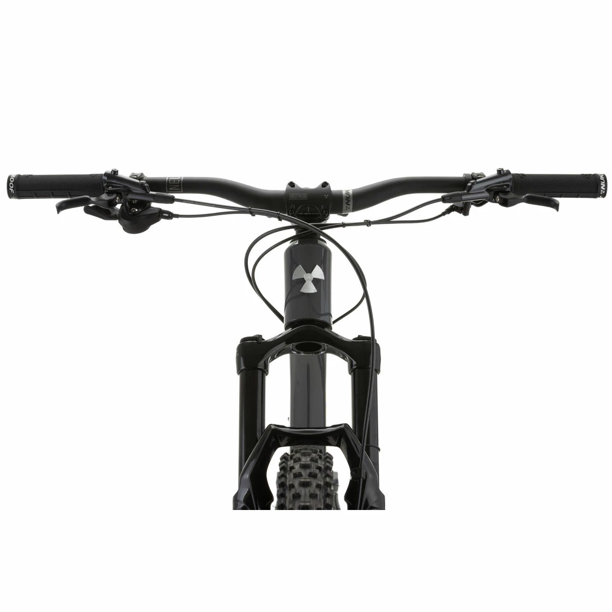 Nukeproof Reactor 275 Comp Alloy Bike (Deore) 9 Nukeproof Reactor 275 Comp Alloy Bike (Deore) – Image 7