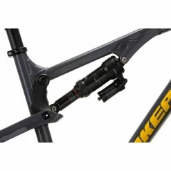 Nukeproof Reactor 275 Comp Alloy Bike (Deore) 30 Nukeproof Reactor 275 Comp Alloy Bike (Deore) -VÉLOS DE ROUTE SOLDES Nukeproof Reactor 275 Comp Alloy Bike Deore 11