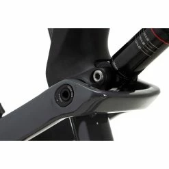 Nukeproof Reactor 275 Comp Alloy Bike (Deore) 32 Nukeproof Reactor 275 Comp Alloy Bike (Deore) -VÉLOS DE ROUTE SOLDES Nukeproof Reactor 275 Comp Alloy Bike Deore 13