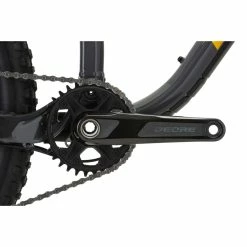 Nukeproof Reactor 275 Comp Alloy Bike (Deore) 34 Nukeproof Reactor 275 Comp Alloy Bike (Deore) -VÉLOS DE ROUTE SOLDES Nukeproof Reactor 275 Comp Alloy Bike Deore 15