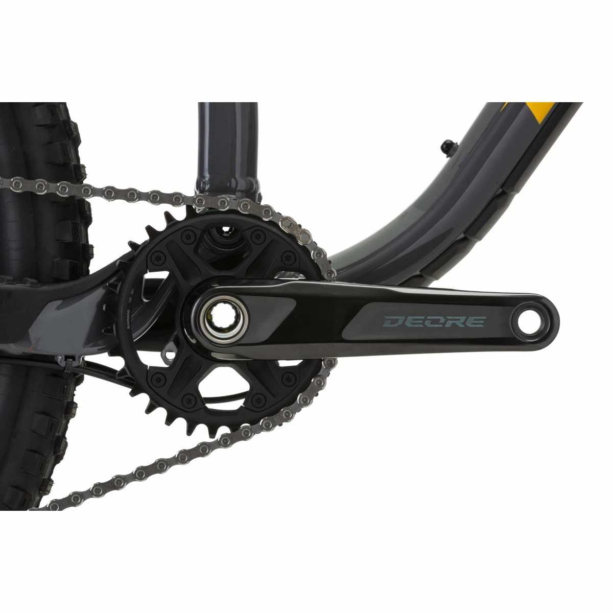 Nukeproof Reactor 275 Comp Alloy Bike (Deore) 17 Nukeproof Reactor 275 Comp Alloy Bike (Deore) – Image 15