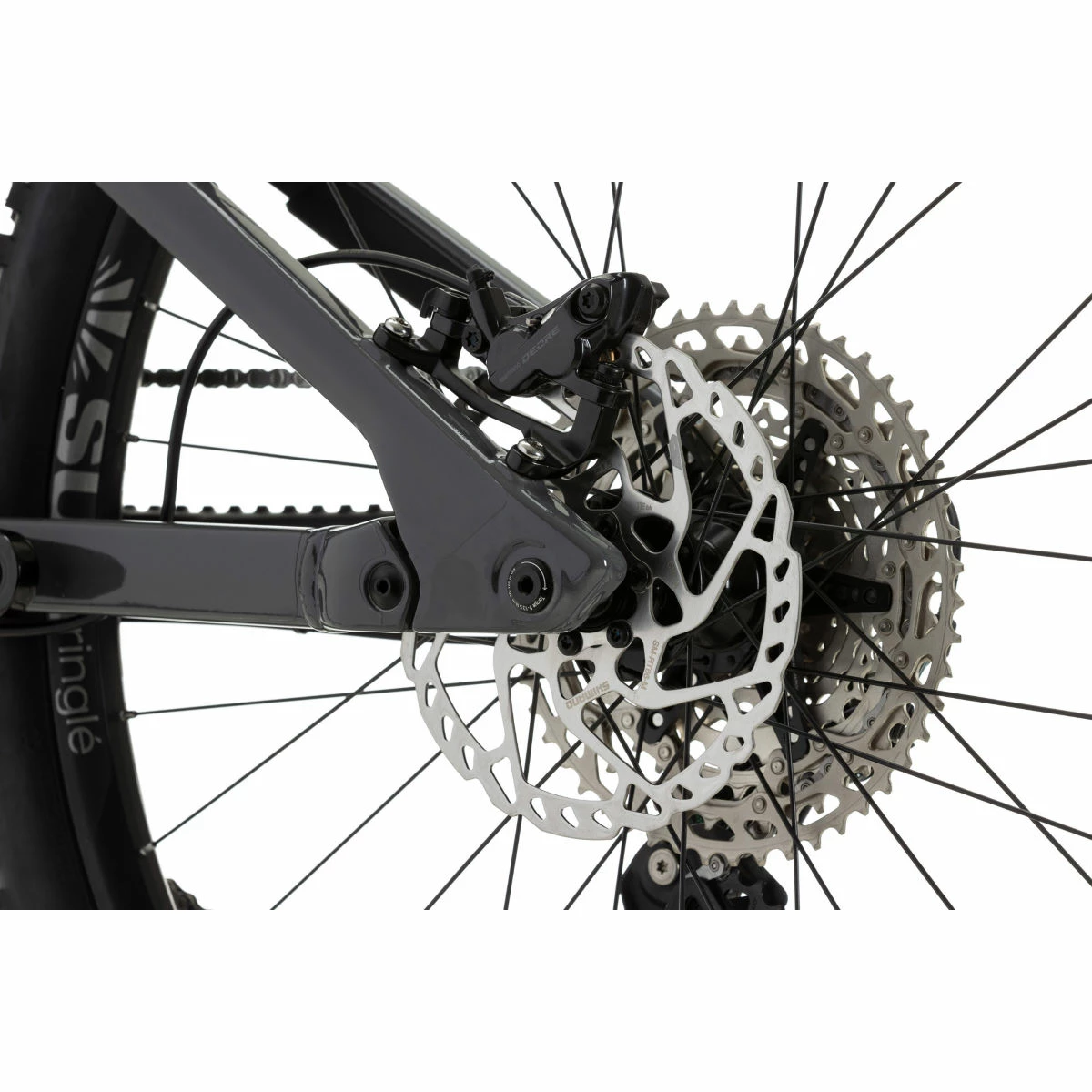 Nukeproof Reactor 275 Comp Alloy Bike (Deore) 20 Nukeproof Reactor 275 Comp Alloy Bike (Deore) – Image 18