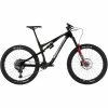 Nukeproof Reactor 275 RS Carbon Bike (X01 Eagle) 1 Nukeproof Reactor 275 RS Carbon Bike (X01 Eagle) -VÉLOS DE ROUTE SOLDES Nukeproof Reactor 275 RS Carbon Bike X01 Eagle 01