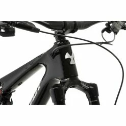 Nukeproof Reactor 275 RS Carbon Bike (X01 Eagle) 28 Nukeproof Reactor 275 RS Carbon Bike (X01 Eagle) -VÉLOS DE ROUTE SOLDES Nukeproof Reactor 275 RS Carbon Bike X01 Eagle 08