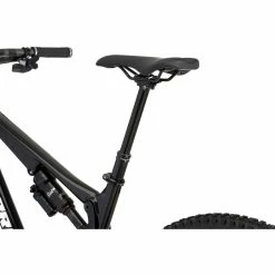 Nukeproof Reactor 275 RS Carbon Bike (X01 Eagle) 31 Nukeproof Reactor 275 RS Carbon Bike (X01 Eagle) -VÉLOS DE ROUTE SOLDES Nukeproof Reactor 275 RS Carbon Bike X01 Eagle 11