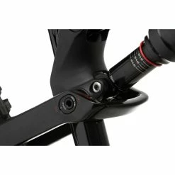 Nukeproof Reactor 275 RS Carbon Bike (X01 Eagle) 34 Nukeproof Reactor 275 RS Carbon Bike (X01 Eagle) -VÉLOS DE ROUTE SOLDES Nukeproof Reactor 275 RS Carbon Bike X01 Eagle 14