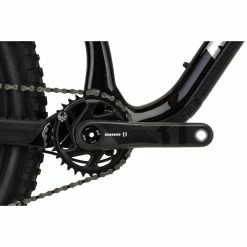 Nukeproof Reactor 275 RS Carbon Bike (X01 Eagle) 36 Nukeproof Reactor 275 RS Carbon Bike (X01 Eagle) -VÉLOS DE ROUTE SOLDES Nukeproof Reactor 275 RS Carbon Bike X01 Eagle 16