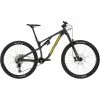 Nukeproof Reactor 290 Comp Alloy Bike (Deore) -VÉLOS DE ROUTE SOLDES Nukeproof Reactor 290 Comp Alloy Bike Deore 01