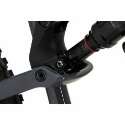 Nukeproof Reactor 290 Comp Alloy Bike (Deore) -VÉLOS DE ROUTE SOLDES Nukeproof Reactor 290 Comp Alloy Bike Deore 14