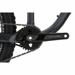 Nukeproof Reactor 290 Comp Alloy Bike (Deore) -VÉLOS DE ROUTE SOLDES Nukeproof Reactor 290 Comp Alloy Bike Deore 16