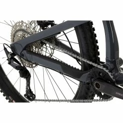 Nukeproof Reactor 290 Comp Alloy Bike (Deore) -VÉLOS DE ROUTE SOLDES Nukeproof Reactor 290 Comp Alloy Bike Deore 17