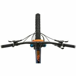 Nukeproof Reactor 290 Factory Carbon Bike (XT) -VÉLOS DE ROUTE SOLDES Nukeproof Reactor 290 Factory Carbon Bike XT 10