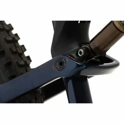 Nukeproof Reactor 290 Factory Carbon Bike (XT) -VÉLOS DE ROUTE SOLDES Nukeproof Reactor 290 Factory Carbon Bike XT 14