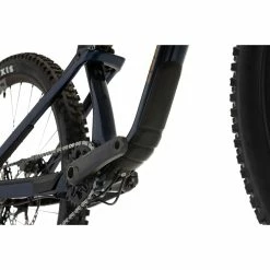 Nukeproof Reactor 290 Factory Carbon Bike (XT) -VÉLOS DE ROUTE SOLDES Nukeproof Reactor 290 Factory Carbon Bike XT 15