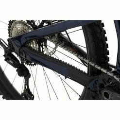 Nukeproof Reactor 290 Factory Carbon Bike (XT) -VÉLOS DE ROUTE SOLDES Nukeproof Reactor 290 Factory Carbon Bike XT 17