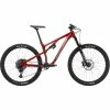 Nukeproof Reactor 290 Pro Alloy Bike (GX Eagle) -VÉLOS DE ROUTE SOLDES Nukeproof Reactor 290 Pro Alloy Bike GX Eagle 01
