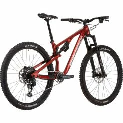 Nukeproof Reactor 290 Pro Alloy Bike (GX Eagle) -VÉLOS DE ROUTE SOLDES Nukeproof Reactor 290 Pro Alloy Bike GX Eagle 03