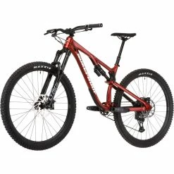 Nukeproof Reactor 290 Pro Alloy Bike (GX Eagle) -VÉLOS DE ROUTE SOLDES Nukeproof Reactor 290 Pro Alloy Bike GX Eagle 05