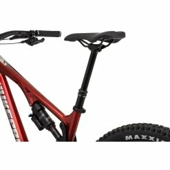 Nukeproof Reactor 290 Pro Alloy Bike (GX Eagle) -VÉLOS DE ROUTE SOLDES Nukeproof Reactor 290 Pro Alloy Bike GX Eagle 10