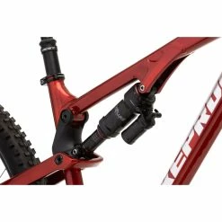 Nukeproof Reactor 290 Pro Alloy Bike (GX Eagle) -VÉLOS DE ROUTE SOLDES Nukeproof Reactor 290 Pro Alloy Bike GX Eagle 12