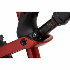 Nukeproof Reactor 290 Pro Alloy Bike (GX Eagle) -VÉLOS DE ROUTE SOLDES Nukeproof Reactor 290 Pro Alloy Bike GX Eagle 13