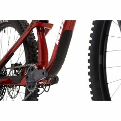 Nukeproof Reactor 290 Pro Alloy Bike (GX Eagle) -VÉLOS DE ROUTE SOLDES Nukeproof Reactor 290 Pro Alloy Bike GX Eagle 14