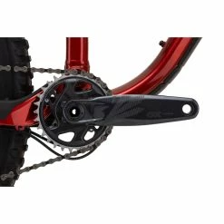 Nukeproof Reactor 290 Pro Alloy Bike (GX Eagle) -VÉLOS DE ROUTE SOLDES Nukeproof Reactor 290 Pro Alloy Bike GX Eagle 15